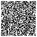 QR code with David Abikzer contacts