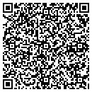 QR code with Joseph A Crapotta MD contacts