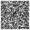 QR code with Steven E Eggert contacts