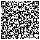 QR code with Herbert Torres Hauling contacts