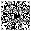 QR code with Foresta & Sons contacts