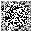 QR code with William T McCallum contacts