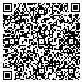 QR code with Babyplace The contacts