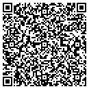 QR code with Sage Antiques contacts