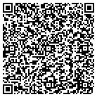 QR code with Hippo Custom Imprinting contacts
