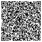 QR code with Martin L King Jr Mem Day Care contacts