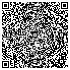 QR code with Sterling Mechanical Contrs contacts