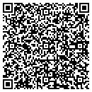 QR code with Panther's Tae Kwondo contacts