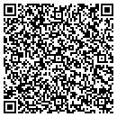 QR code with Polymer Engineered Products contacts