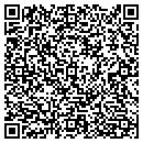 QR code with AAA Abstract Co contacts