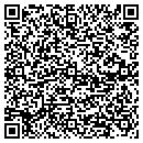 QR code with All Around Towing contacts
