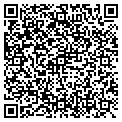QR code with Breeds By Paula contacts