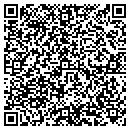 QR code with Riverside Gallery contacts