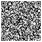 QR code with William F Boyland Academy contacts
