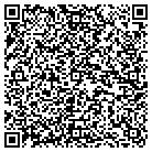 QR code with Electrolysis By Eleanor contacts