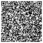QR code with New Albion Highway Garage contacts