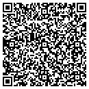 QR code with Cannon Associates contacts