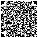 QR code with C & D Satellite contacts