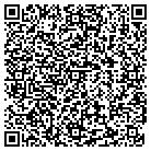 QR code with Squire Village Apartments contacts
