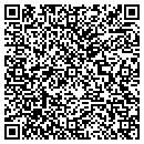 QR code with Cdsalesnowcom contacts