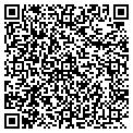QR code with Rk Metro Transit contacts