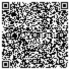 QR code with Domnitch Management Co contacts