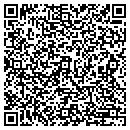 QR code with CFL Art Service contacts
