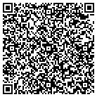 QR code with Daum Real Estate Management contacts