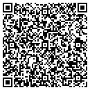 QR code with Stowell's Excavating contacts