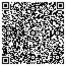 QR code with Greene Virginia A Architect PC contacts