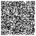 QR code with Hess contacts