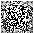 QR code with Tumlare Travel Organization contacts
