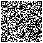 QR code with P C Power Authority Inc contacts