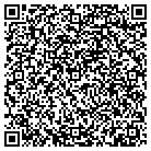 QR code with Port Authority Of New York contacts