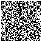 QR code with Medical Resource Network contacts