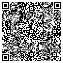 QR code with Sheikh A Qadeer MD contacts