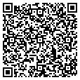 QR code with Ant Hill contacts