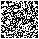 QR code with Macfixitpro contacts