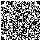 QR code with Greenpoint Medical Center contacts