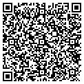 QR code with Pdf Exterminating contacts
