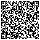 QR code with Compass East Realty contacts