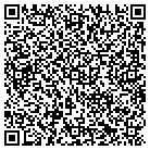QR code with Cash Thomas Haircutters contacts