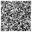 QR code with Stans Used Funiture Antq Etc contacts