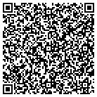 QR code with North Coast Funding Inc contacts