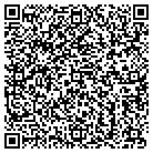 QR code with All American Hardware contacts