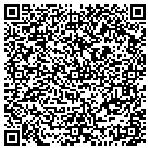 QR code with Rome VIP Terminal Information contacts