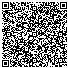 QR code with Long Island Developmental Home contacts