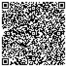 QR code with Dyer Douglas R Sons Contrctng contacts