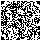 QR code with World Inspection Network-Beth contacts