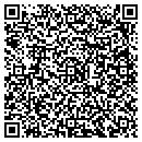 QR code with Bernies Copy Center contacts
